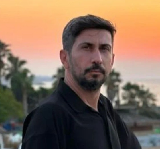 Bu şehirden Osmanê Werdo geldi geçti, Batman Filmine Dava Açıldı!..