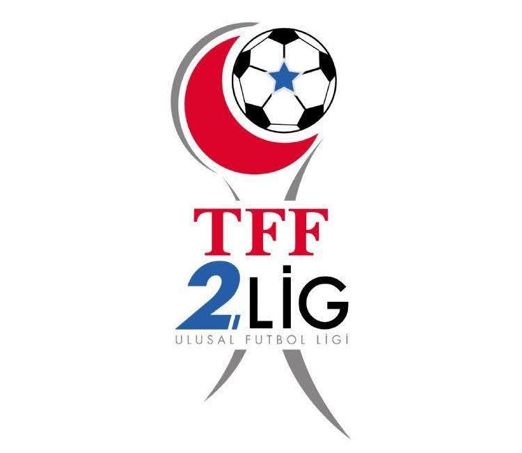 TFF, profesyonel liglerin 2025-2026 sezonu statülerini belirledi...