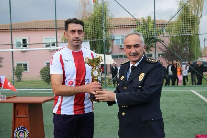 Batman Valiliği koordinesinde, 29