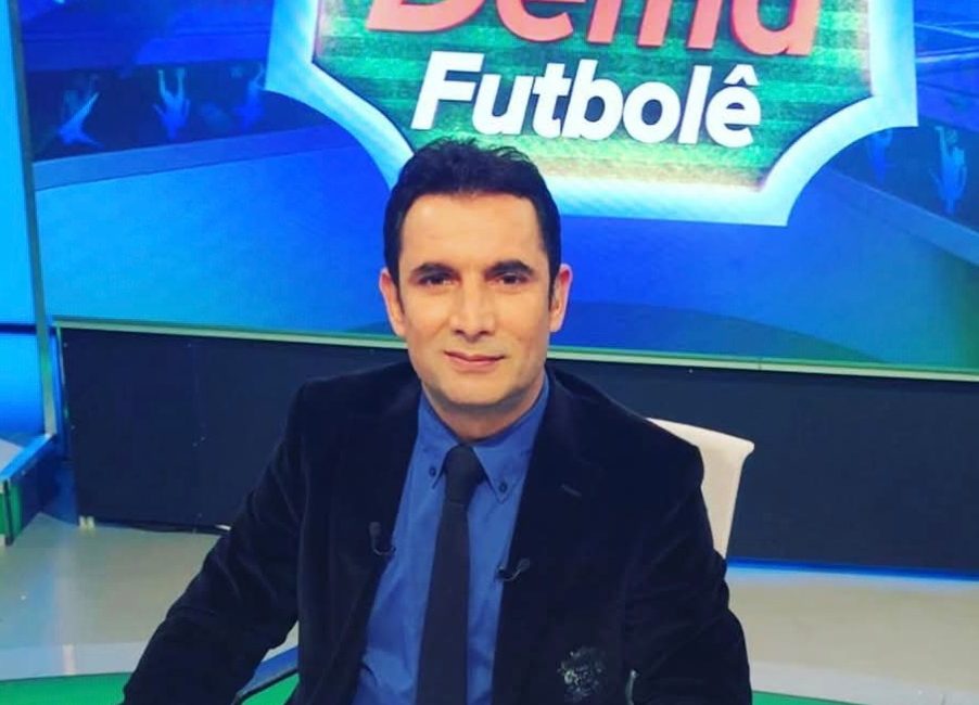 Bu acı günümüzde bizleri