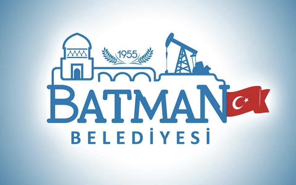 Batman’da, Merkez ilçe sınırlarında yer alan Seyitler Mahallesi, Petrolkent Mahallesi