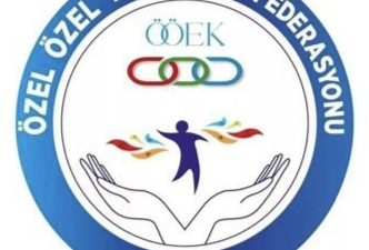 Türkiye Özel Eğitim Konfederasyonu Batman İl Başkanlığı, Rezan ŞAŞMAZ ve