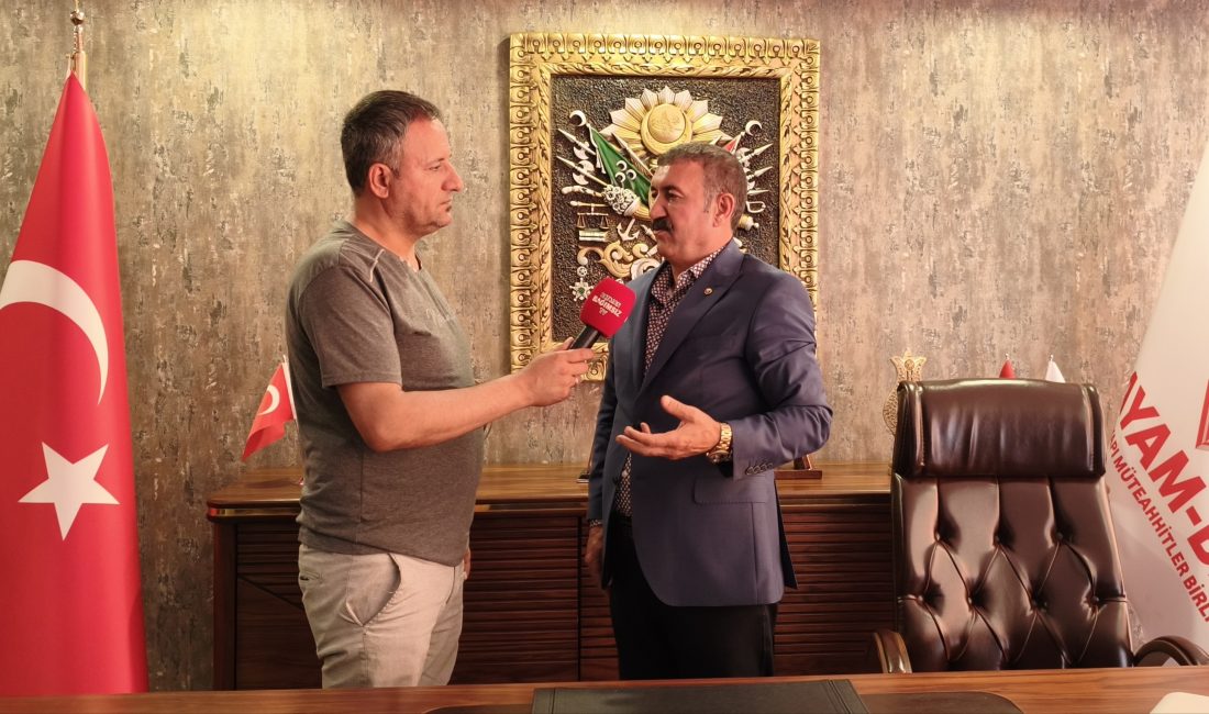 Geçtiğimiz günlerde, başta Batman Valisi Ekrem CANALP olmak üzere milletvekilleri,