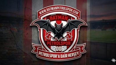 Batman Petrolspor ile ilgili gelişmeleri takip etmek isteyen sporseverlere yönelik