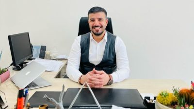 Çömçe Et Lokantası” bir kültürün sıcaklığı, geçmişin izi ve kaybolmaya