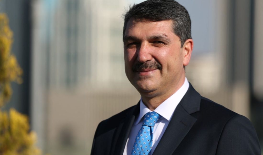 Tarafsız, ilkeli ve sorumlu yayıncılık anlayışıyla Batman basınında önemli bir