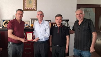 Gazetemiz, toplumsal dayanışmaya verdiği katkılar