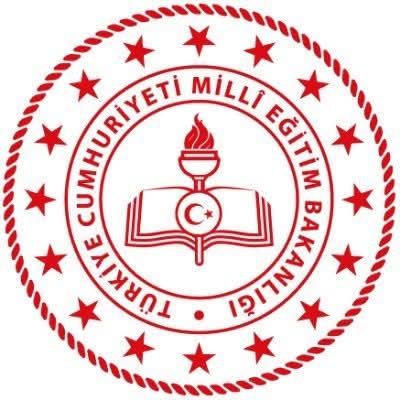 Batman İl Millî Eğitim Müdürlüğüne, istihdamın desteklenmesi ve eğitim kurumlarının