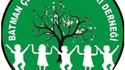 Merhameti Kaybeden Toplum, İnsanlığını da