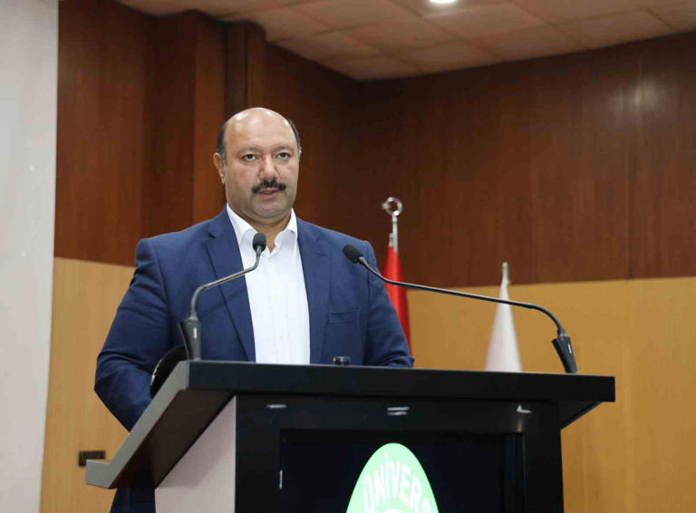 GELTURAN Aşireti ile GIZKA Aşireti Arasındaki Kan Davası Son Buldu...