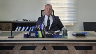 Hasankeyf’te faaliyet gösteren Kale Turizm Kooperatifi’nin Olağan Genel Kurul Toplantısı