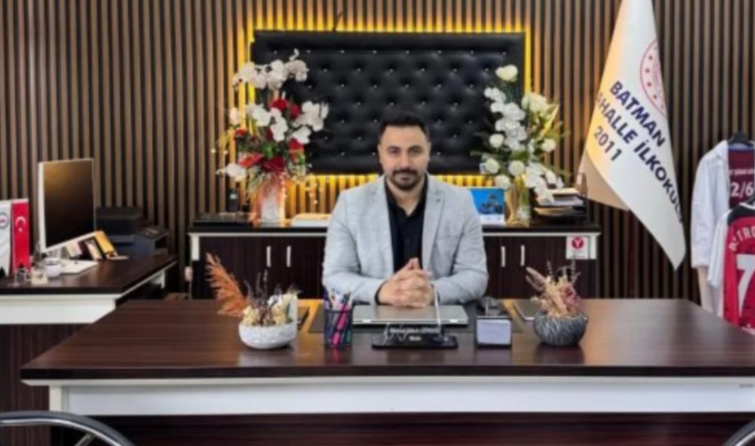 Çocuklarımız artık doğar doğmaz teknolojiyle tanışıyor. Daha yürümeyi öğrenmeden tableti