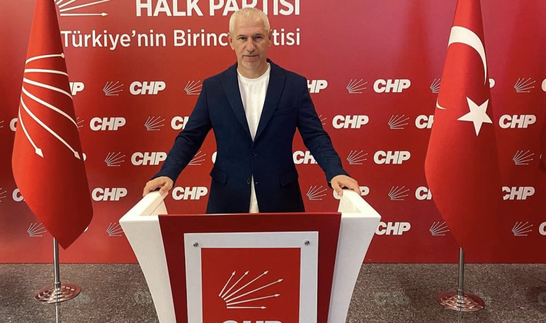 BARLIK’TAN BATMAN’DA İSTİHDAMDA ADALET VE SOSYAL DENGE ÇAĞRISI