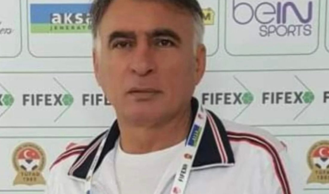 Batman Petrolspor bir kez daha sahneye çıktı… Ve artık bu