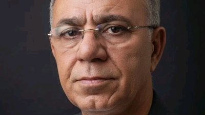 İşkencecimi sesinden tanıdım

Sesinden tanıdım onu!

2 yıl evvel yazmıştım

Kendi hikayemi...