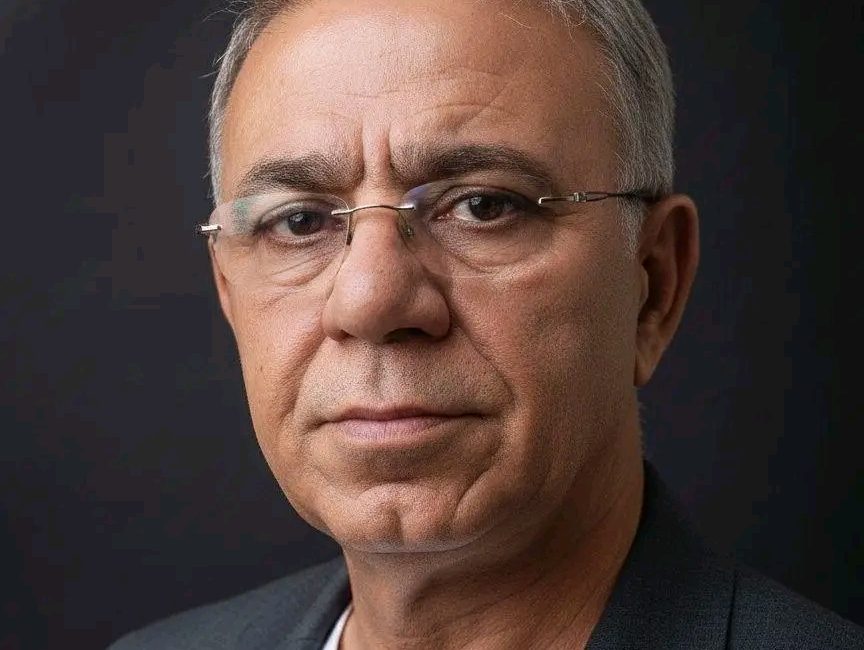 İşkencecimi sesinden tanıdım

Sesinden tanıdım onu!

2 yıl evvel yazmıştım

Kendi hikayemi...