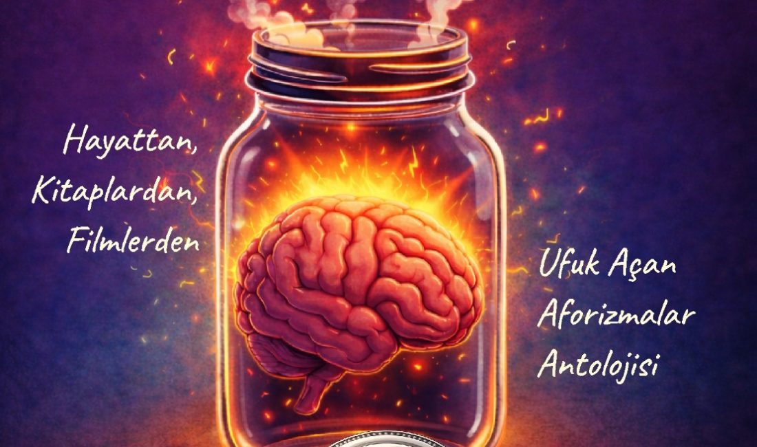 Batman’da yaşayan yazar Polat ONAT’ın yeni kitabı geçtiğimiz günlerde yayınlandı...