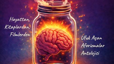 Batman’da yaşayan yazar Polat ONAT’ın yeni kitabı geçtiğimiz günlerde yayınlandı...