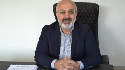 Petrolcity AVM, 5. kuruluş yılı kapsamında ziyaretçilerine yönelik otomobil ödüllü