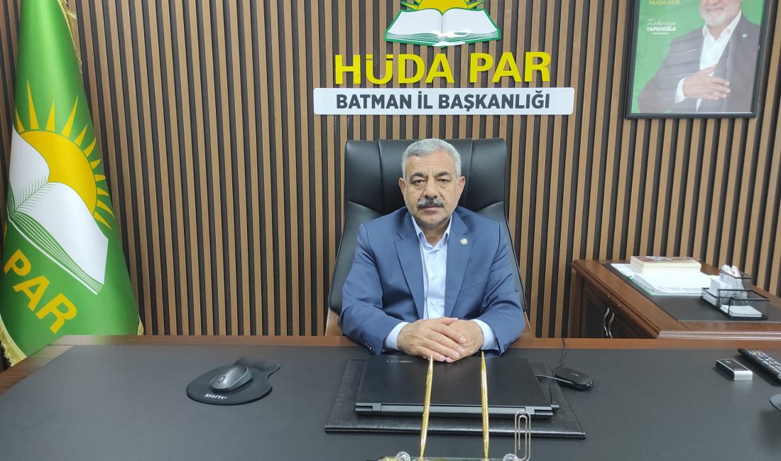 Şanlıurfa’nın Siverek ilçesi ile Kahramanmaraş’ta okullarda meydana gelen silahlı saldırıların