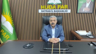 Şanlıurfa’nın Siverek ilçesi ile Kahramanmaraş’ta okullarda meydana gelen silahlı saldırıların
