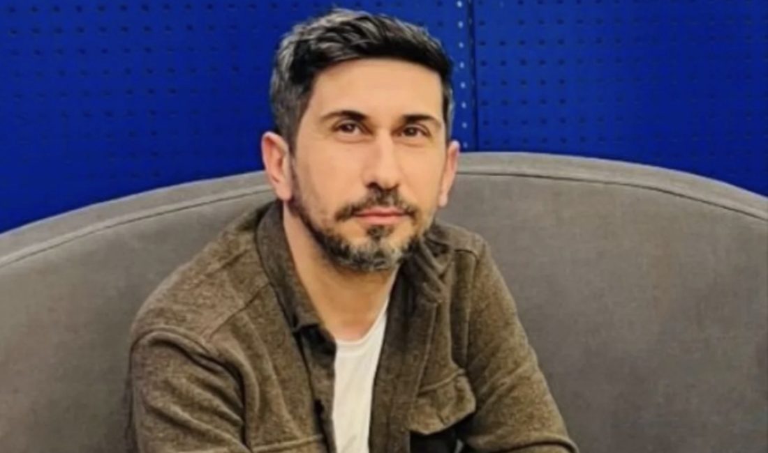 İnsan, çoğu zaman aynaya bakmaz; başkasının penceresinden kendine bakmaya çalışır.