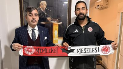 Şampiyonluk yolunda emin adımlarla ilerleyen ve cumartesi günü lig ikincisi