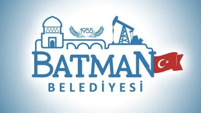 Batman’da, Merkez ilçe sınırlarında yer alan Seyitler Mahallesi, Petrolkent Mahallesi