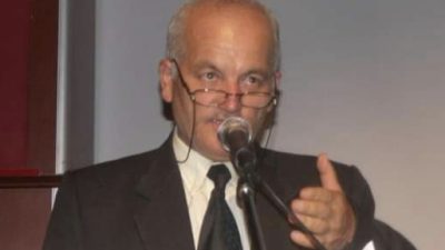 Haksız bir şekilde İran'a saldıran Amerika Birleşik Devletleri ile İsrail