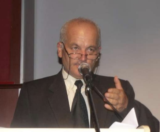 Haksız bir şekilde İran'a saldıran Amerika Birleşik Devletleri ile İsrail