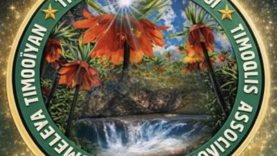 Türkiye’nin farklı bölgelerinde son dönemde okullarda yaşanan şiddet olayları, kamuoyunda