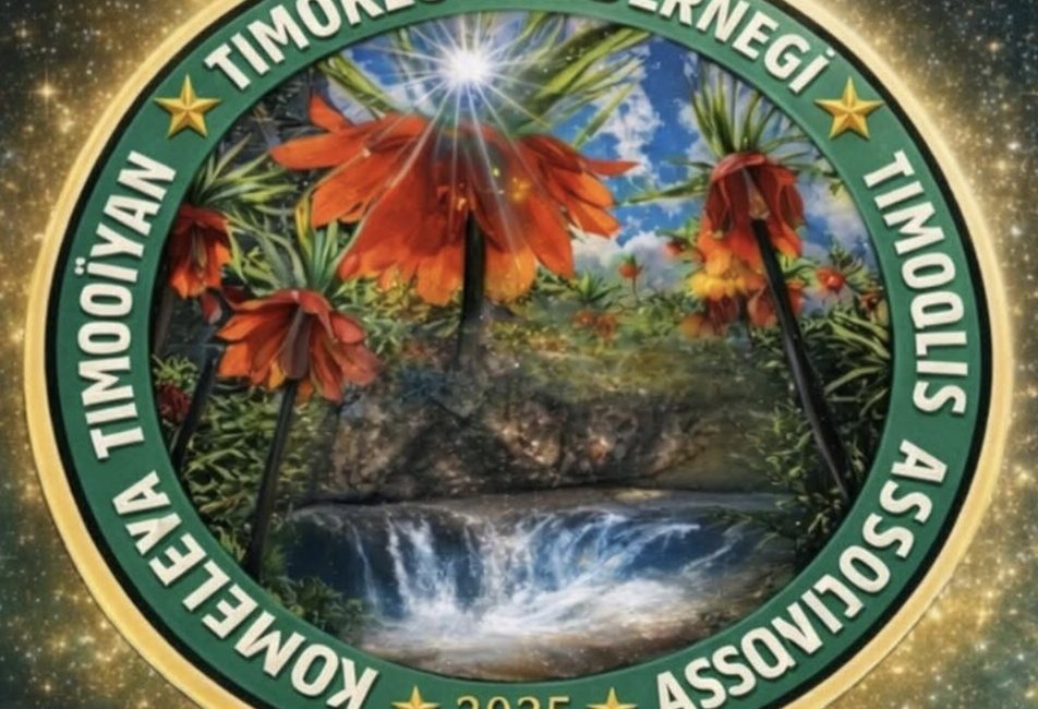 Türkiye’nin farklı bölgelerinde son dönemde okullarda yaşanan şiddet olayları, kamuoyunda