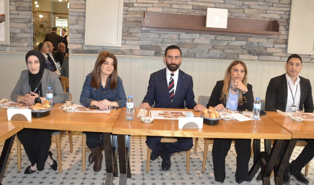 Batman’da faaliyet gösteren Petrol City AVM, 27 Nisan – 22