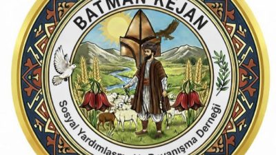 Bölgemizin önemli topluluklarından Kejanlılar Aşireti son dönemlerde giderek artan ve