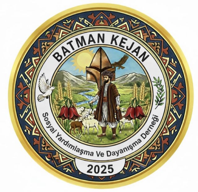 Bölgemizin önemli topluluklarından Kejanlılar Aşireti son dönemlerde giderek artan ve