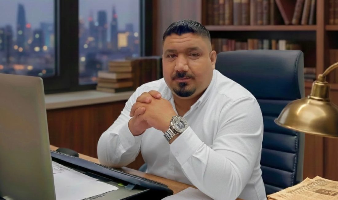 Değerli okurlarım…