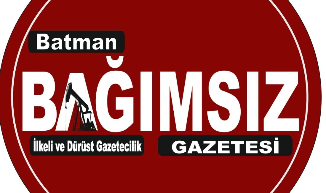 Türkiye’nin yakın siyasi tarihinde en çok konuşulan, en çok umut