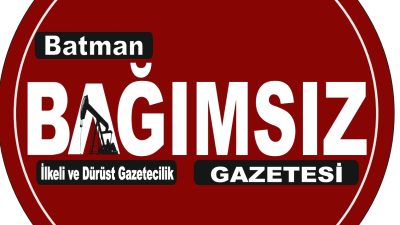 Türkiye’nin yakın siyasi tarihinde en çok konuşulan, en çok umut