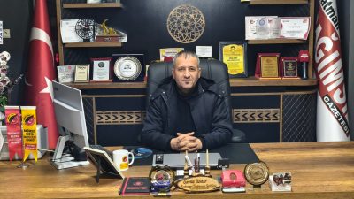 Batman’da son dönemde yaşanan gelişmeler, yerel yönetim ve siyasi aktörler