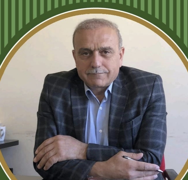 Hak ve Kardeşlik Hareketi Lideri Prof. Dr. Naki ERDEMİR, kamuoyuna