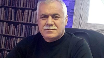 Birlik ve dayanışma ruhunun en güzel şekilde hissedildiği bu mübarek