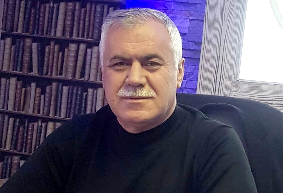 Birlik ve dayanışma ruhunun en güzel şekilde hissedildiği bu mübarek