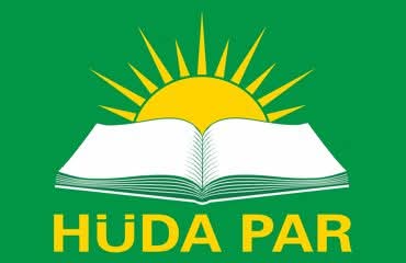 HÜDA PAR, “Feshedilen veya Münfesih Sayılan Terör Örgütleri Hakkında Kanun
