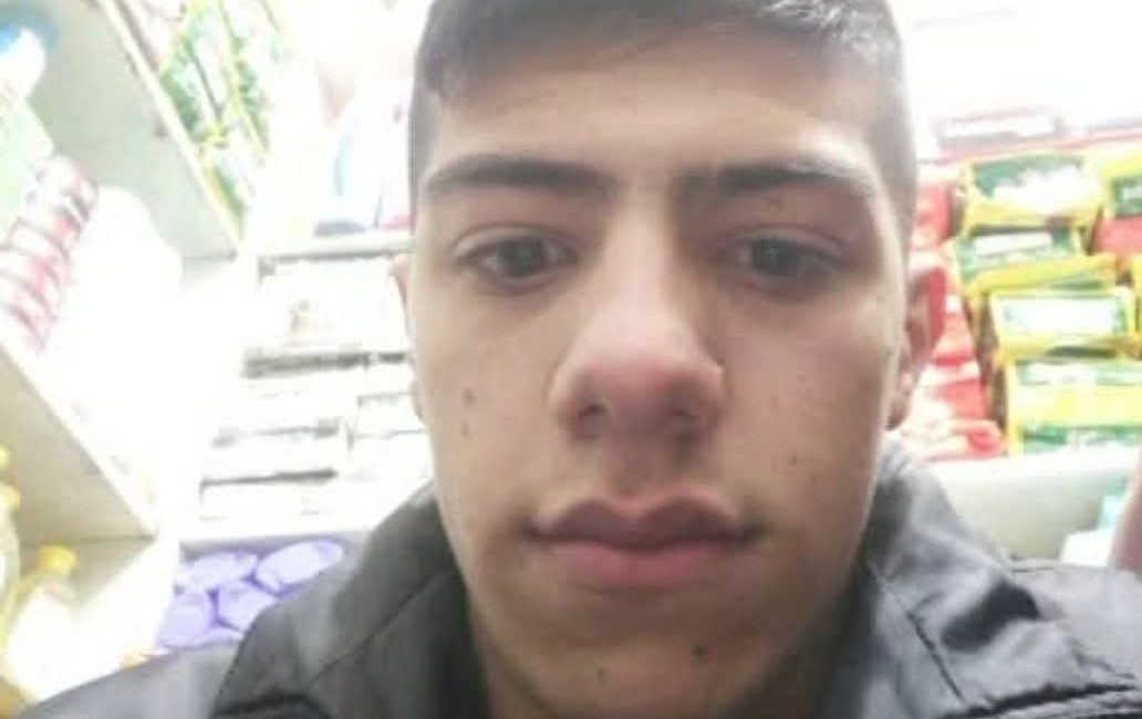Batman’ın Hasankeyf ilçesindeki baraj gölünde yaşanan olayda, 25 yaşındaki SERHAT