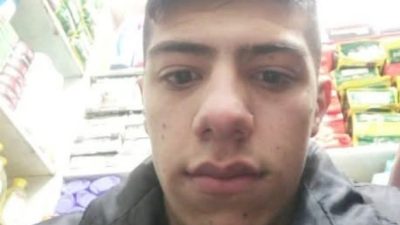 Batman’ın Hasankeyf ilçesindeki baraj gölünde yaşanan olayda, 25 yaşındaki SERHAT