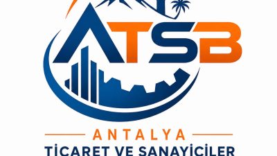 Antalya’da iş dünyasını ortak bir çatı altında buluşturmayı amaçlayan Antalya