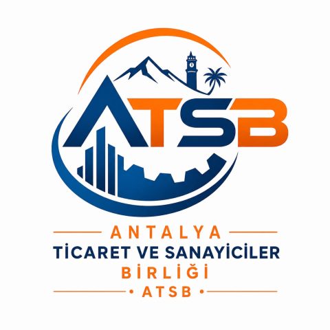 Antalya’da iş dünyasını ortak bir çatı altında buluşturmayı amaçlayan Antalya