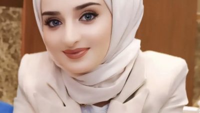 Gerçek siyaset, ayrıştıran değil birleştiren; ötekileştiren değil kucaklayan anlayışla anlam