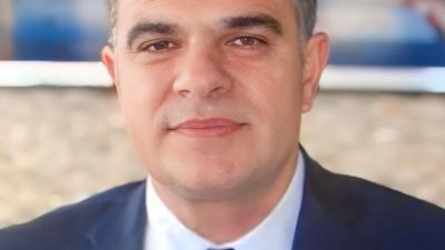 Yerel basında iki yıl kısa bir süre gibi görünse de,