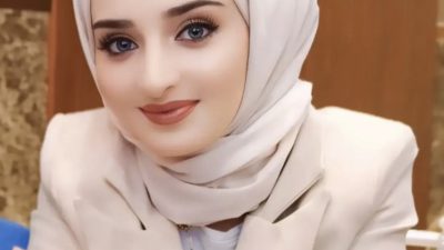 İnsan, bu dünyada sahip olduklarıyla değil, geride bıraktığı güzel izlerle